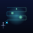 dt_scan