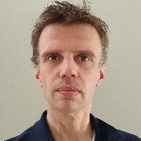 Michel Roelofs